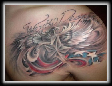 patriotic-tattoos-01
